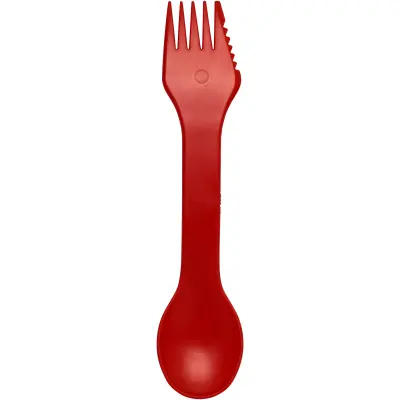 Kit cucchiaio, forchetta e coltello Epsy - Immagine 23