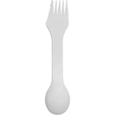 Kit cucchiaio, forchetta e coltello Epsy - Immagine 28