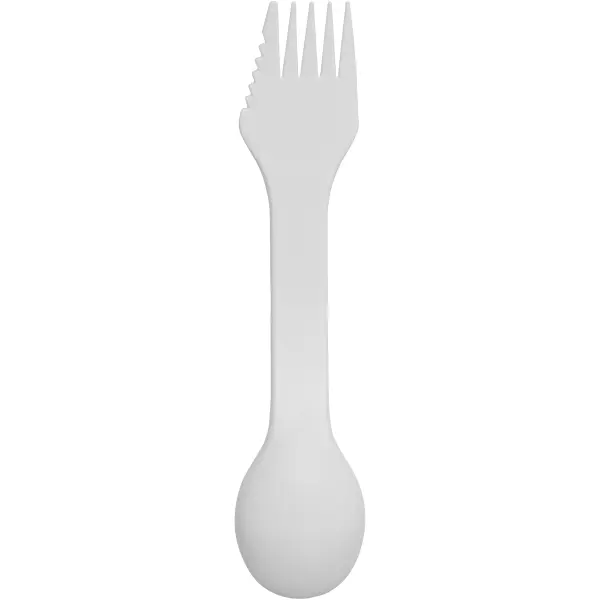 Kit cucchiaio, forchetta e coltello Epsy - Immagine 28