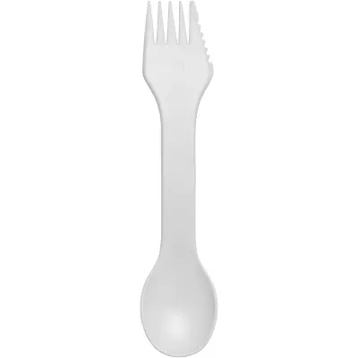 Kit cucchiaio, forchetta e coltello Epsy - Immagine 27