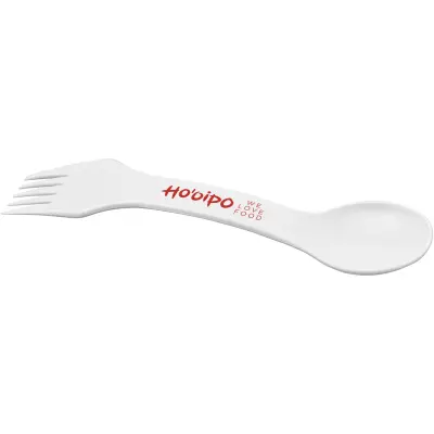Kit cucchiaio, forchetta e coltello Epsy - Immagine 29