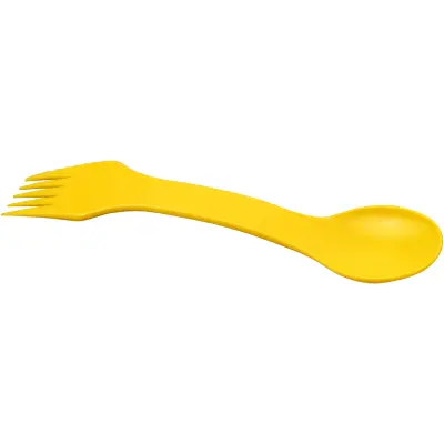 Kit cucchiaio, forchetta e coltello Epsy - Immagine 30