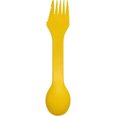 Kit cucchiaio, forchetta e coltello Epsy - Immagine 32