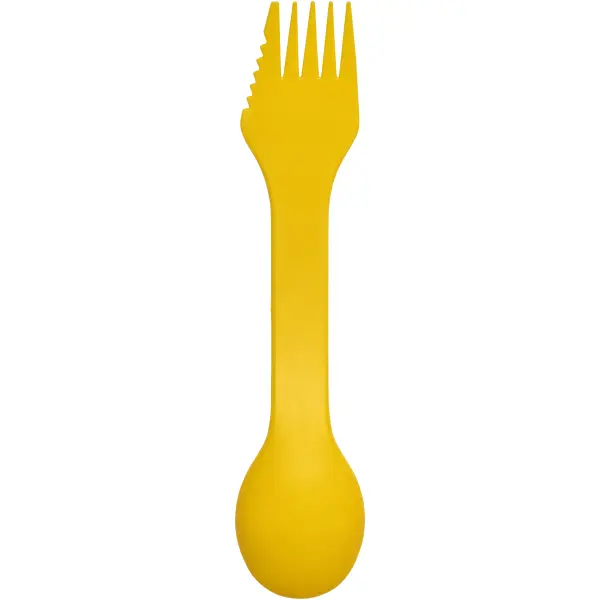 Kit cucchiaio, forchetta e coltello Epsy - Immagine 32
