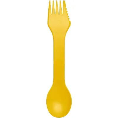 Kit cucchiaio, forchetta e coltello Epsy - Immagine 31