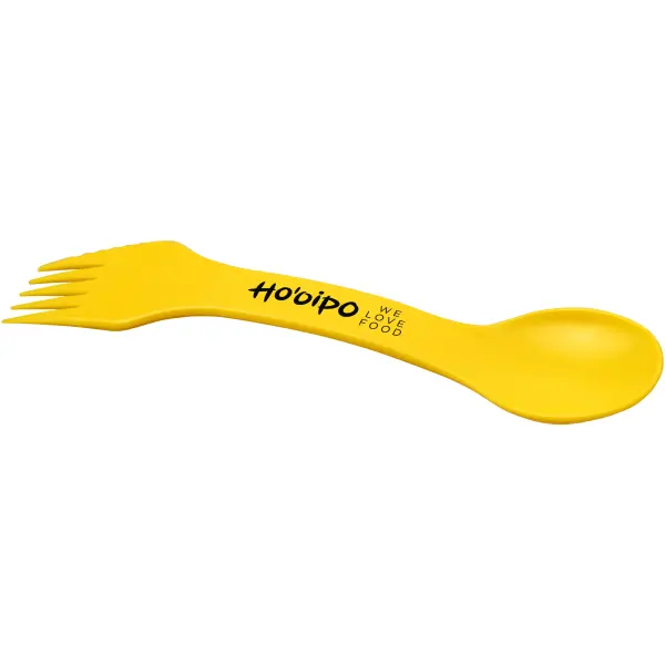 Kit cucchiaio, forchetta e coltello Epsy - Immagine 33