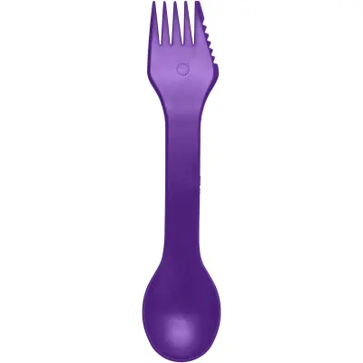 Kit cucchiaio, forchetta e coltello Epsy - Immagine 35