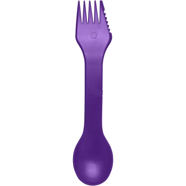 Kit cucchiaio, forchetta e coltello Epsy - Immagine 35