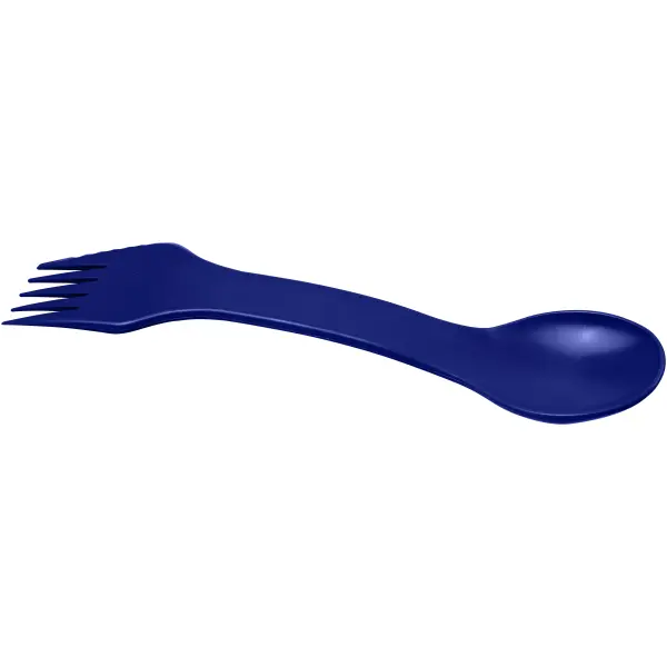 Kit cucchiaio, forchetta e coltello Epsy - Immagine 38