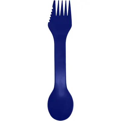 Kit cucchiaio, forchetta e coltello Epsy - Immagine 40