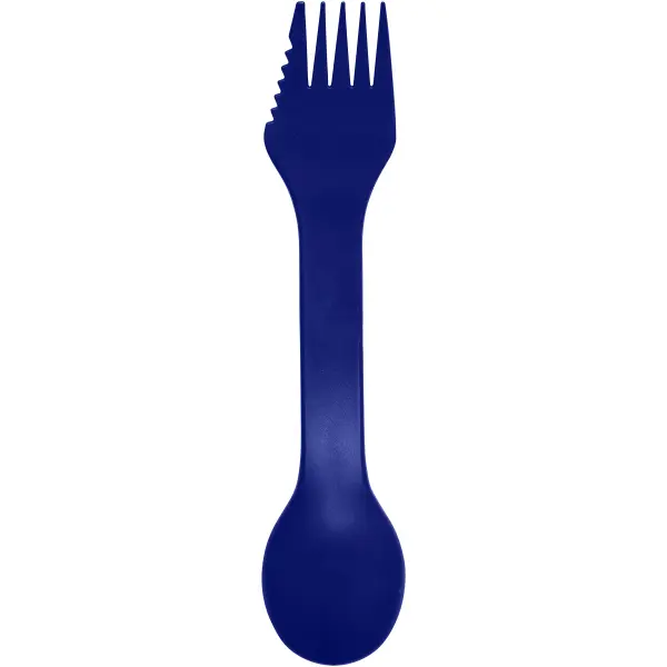 Kit cucchiaio, forchetta e coltello Epsy - Immagine 40