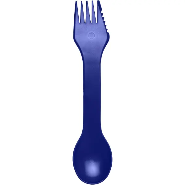 Kit cucchiaio, forchetta e coltello Epsy - Immagine 39