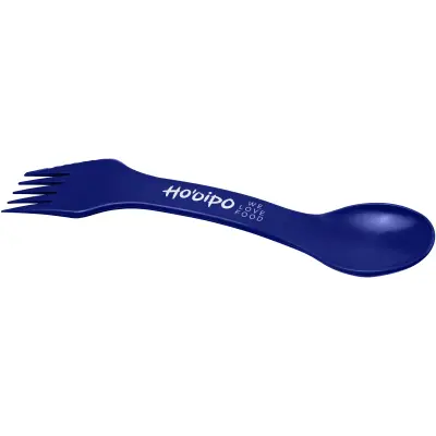Kit cucchiaio, forchetta e coltello Epsy - Immagine 41