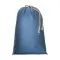 Sacchetto regalo in cotone riciclato 50x75 - Anteprima 4