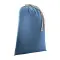 Sacchetto regalo in cotone riciclato 50x75 - Anteprima 3