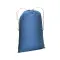 Sacchetto regalo in cotone riciclato 30x45 - Anteprima 3