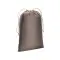 Sacchetto regalo in cotone riciclato 30x45 - Anteprima 1