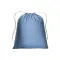 Sacchetto regalo in cotone riciclato 25x30 - Anteprima 8