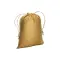 Sacchetto regalo in cotone riciclato 15x20 - Anteprima 11