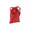 Sacchetto regalo in policotone brillante 10x14 DORA - Anteprima 1