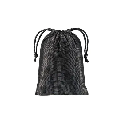 Sacchetto regalo in policotone brillante 15x20 DONNA - Immagine 2
