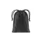 Sacchetto regalo in policotone brillante 15x20 DONNA - Anteprima 2