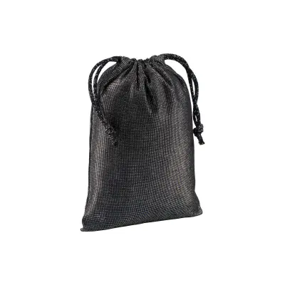 Sacchetto regalo in policotone brillante 15x20 DONNA