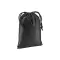 Sacchetto regalo in policotone brillante 15x20 DONNA - Anteprima 1