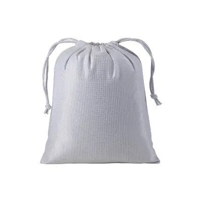 Sacchetto regalo in policotone brillante 25x30 DONATA - Immagine 8