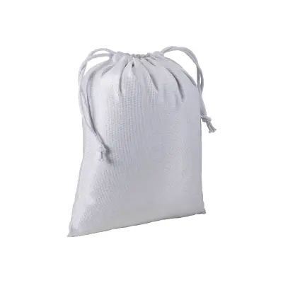 Sacchetto regalo in policotone brillante 25x30 DONATA - Immagine 7