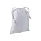Sacchetto regalo in policotone brillante 25x30 DONATA - Anteprima 7