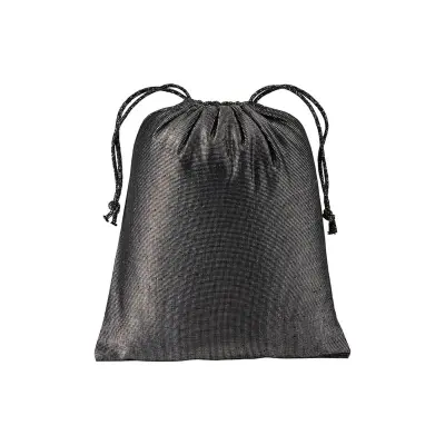 Sacchetto regalo in policotone brillante 25x30 DONATA - Immagine 6