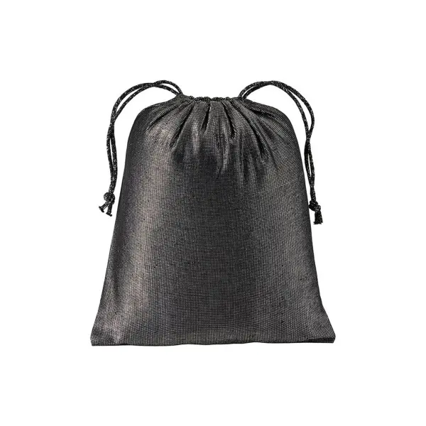 Sacchetto regalo in policotone brillante 25x30 DONATA - Immagine 6