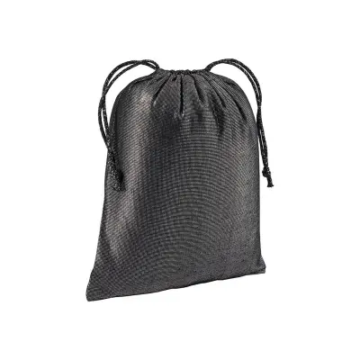Sacchetto regalo in policotone brillante 25x30 DONATA - Immagine 5