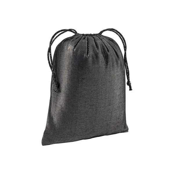 Sacchetto regalo in policotone brillante 25x30 DONATA - Immagine 5