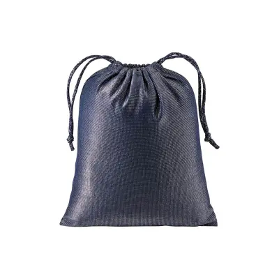 Sacchetto regalo in policotone brillante 25x30 DONATA - Immagine 4