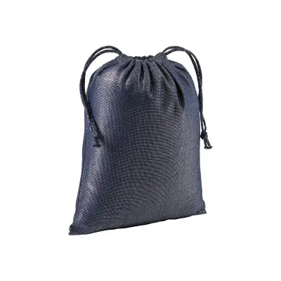 Sacchetto regalo in policotone brillante 25x30 DONATA - Immagine 3