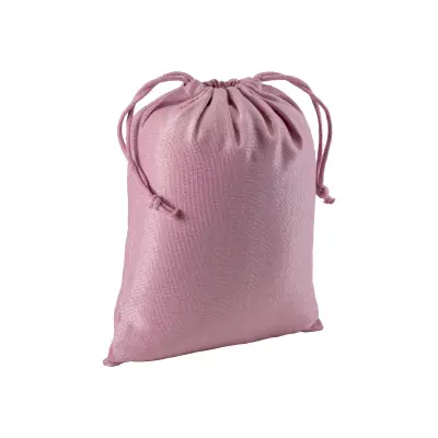 Sacchetto regalo in policotone brillante 25x30 DONATA