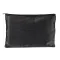 Beauty case in policotone brillante - Anteprima 8