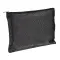 Beauty case in policotone brillante - Anteprima 7
