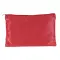 Beauty case in policotone brillante - Anteprima 6