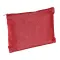 Beauty case in policotone brillante - Anteprima 5