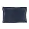 Beauty case in policotone brillante - Anteprima 4