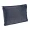 Beauty case in policotone brillante - Anteprima 3