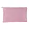 Beauty case in policotone brillante - Anteprima 2
