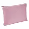 Beauty case in policotone brillante - Anteprima 1