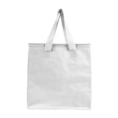 Borsa frigo in PP laminato 120gr chiusura a zip - Immagine 18