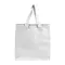 Borsa frigo in PP laminato 120gr chiusura a zip - Anteprima 18