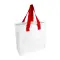 Borsa frigo in PP laminato 120gr chiusura a zip - Anteprima 13