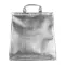 Borsa frigo porta torte-pizza in TNT laminato - Anteprima 2